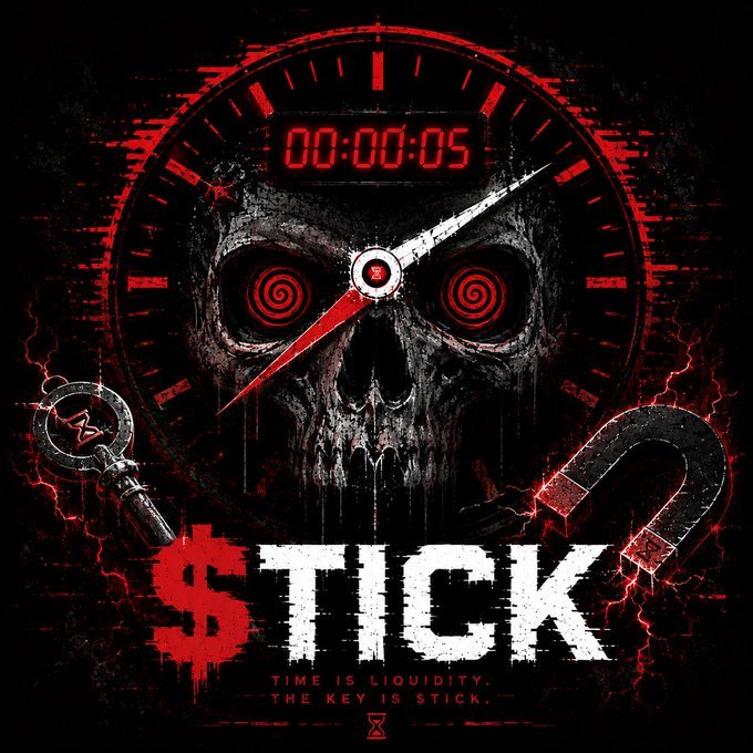 Tick Cult